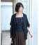 【Robert P.Miller/ロバートピーミラー】Prib Cup Cami