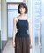 【Robert P.Miller/ロバートピーミラー】Prib Cup Cami