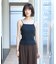 【Robert P.Miller/ロバートピーミラー】Prib Cup Cami