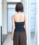 【Robert P.Miller/ロバートピーミラー】Prib Cup Cami