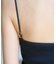 【Robert P.Miller/ロバートピーミラー】Prib Cup Cami