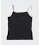 【Robert P.Miller/ロバートピーミラー】Prib Cup Cami