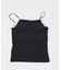 【Robert P.Miller/ロバートピーミラー】Prib Cup Cami