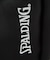 【SPALDING/スポルディング】ショルダーバッグ/80979500/A4サイ