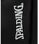 【SPALDING/スポルディング】ショルダーバッグ/80979500/A4サイ
