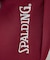 【SPALDING/スポルディング】ショルダーバッグ/80979500/A4サイ