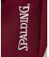 【SPALDING/スポルディング】ショルダーバッグ/80979500/A4サイ