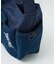 【SPALDING/スポルディング】ショルダーバッグ/80979500/A4サイ