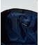 【SPALDING/スポルディング】ショルダーバッグ/80979500/A4サイ