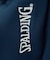 【SPALDING/スポルディング】ショルダーバッグ/80979500/A4サイ