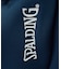 【SPALDING/スポルディング】ショルダーバッグ/80979500/A4サイ