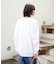 【AMERICANA×MICA＆DEAL/ アメリカーナ×マイカ】long te