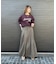 【AMERICANA×MICA＆DEAL/ アメリカーナ×マイカ】long te