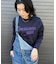 【AMERICANA×MICA＆DEAL/ アメリカーナ×マイカ】long te