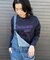 【AMERICANA×MICA＆DEAL/ アメリカーナ×マイカ】long te