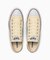 【CONVERSE/コンバース】キャンバスオールスター OX