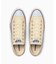 【CONVERSE/コンバース】キャンバスオールスター OX