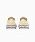 【CONVERSE/コンバース】キャンバスオールスター OX