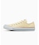 【CONVERSE/コンバース】キャンバスオールスター OX
