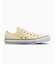 【CONVERSE/コンバース】キャンバスオールスター OX