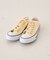 【CONVERSE/コンバース】キャンバスオールスター OX