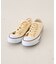【CONVERSE/コンバース】キャンバスオールスター OX