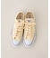【CONVERSE/コンバース】キャンバスオールスター OX