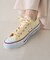 【CONVERSE/コンバース】キャンバスオールスター OX