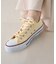 【CONVERSE/コンバース】キャンバスオールスター OX