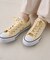 【CONVERSE/コンバース】キャンバスオールスター OX