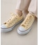 【CONVERSE/コンバース】キャンバスオールスター OX
