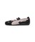 【PUMA/プーマ 】スピードキャット バレエ メタリック スニーカー/スニーカ