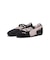 【PUMA/プーマ 】スピードキャット バレエ メタリック スニーカー/スニーカ