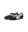 【PUMA/プーマ 】スピードキャット バレエ メタリック スニーカー/スニーカ