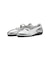 【PUMA/プーマ 】スピードキャット バレエ メタリック スニーカー/スニーカ