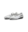 【PUMA/プーマ 】スピードキャット バレエ メタリック スニーカー/スニーカ