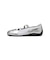 【PUMA/プーマ 】スピードキャット バレエ メタリック スニーカー/スニーカ