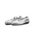 【PUMA/プーマ 】スピードキャット バレエ メタリック スニーカー/スニーカ