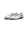 【PUMA/プーマ 】スピードキャット バレエ メタリック スニーカー/スニーカ