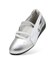 【PUMA/プーマ 】スピードキャット バレエ メタリック スニーカー/スニーカ