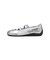 【PUMA/プーマ 】スピードキャット バレエ メタリック スニーカー/スニーカ