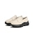 【PUMA/プーマ 】スニーカー/ローファー/厚底 /LOAFYR/397730