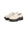 【PUMA/プーマ 】スニーカー/ローファー/厚底 /LOAFYR/397730