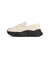 【PUMA/プーマ 】スニーカー/ローファー/厚底 /LOAFYR/397730
