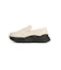 【PUMA/プーマ 】スニーカー/ローファー/厚底 /LOAFYR/397730