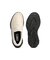 【PUMA/プーマ 】スニーカー/ローファー/厚底 /LOAFYR/397730