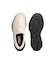 【PUMA/プーマ 】スニーカー/ローファー/厚底 /LOAFYR/397730