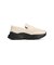【PUMA/プーマ 】スニーカー/ローファー/厚底 /LOAFYR/397730