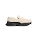 【PUMA/プーマ 】スニーカー/ローファー/厚底 /LOAFYR/397730