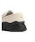 【PUMA/プーマ 】スニーカー/ローファー/厚底 /LOAFYR/397730